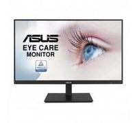 ASUS VA27DQSB pantalla para PC 68,6 cm (27") 1920 x 1080 Pixeles Full HD LED Negro