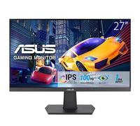 Monitor asus va27ehf 27" ips wled 1920x1080 100hz 250cd m2 1ms hdmi