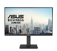 MONITOR Asus VA27UCPS 27" IPS 3840 x 2160 HDMI Altavoces VA27UCPS