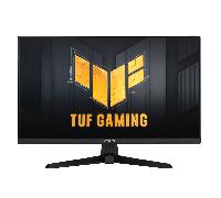 MONITOR Asus VG249QM1A TUF Gaming 23.8" IPS 1920 x 1080 HDMI Altavoces