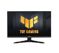 MONITOR Asus VG249QM1A TUF Gaming 23.8" IPS 1920 x 1080 HDMI Altavoces VG249QM1A