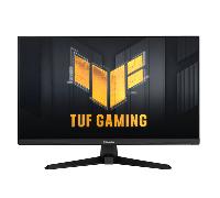 monitor asus vg259q5a tuf gaming 24.5 fast ips 1920 x 1080 hdmi altavoces