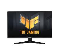 MONITOR Asus VG259Q5A TUF Gaming 24.5" Fast IPS 1920 x 1080 HDMI Altavoces 90LM0BL1-B01O71