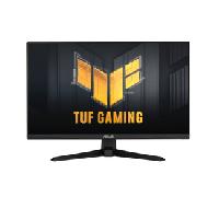 MONITOR Asus VG259Q5A TUF Gaming 24.5" Fast IPS 1920 x 1080 HDMI Altavoces 90LM0BL1-B01O71
