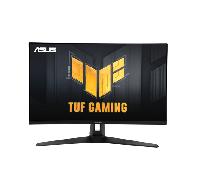 monitor asus vg279qm1a tuf gaming 27 ips 1920 x 1080 hdmi altavoces
