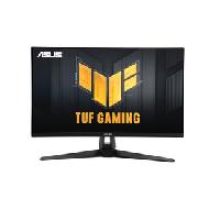 MONITOR Asus VG279QM1A TUF Gaming 27" IPS 1920 x 1080 HDMI Altavoces 90LM05X0-B01370
