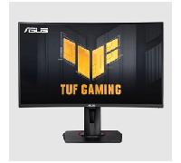 MONITOR Asus VG27VQM TUF Gaming 27" VA 1920 x 1080 HDMI Altavoces VG27VQM