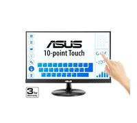Monitor ASUS VT229H (90LM0490-B01170)