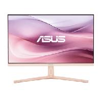MONITOR Asus VU279CFE-P 27" IPS 1920 x 1080 HDMI 90LM09IO-B01K70