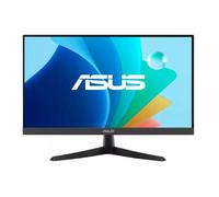 ASUS VY229HF pantalla para PC 54,5 cm (21.4") 1920 x 1080 Pixeles Full HD LCD Negro