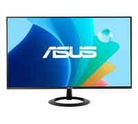 Monitor Asus VZ279HG 27" FHD 120Hz IPS 1ms Frameless Adaptive Sync