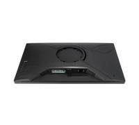 MONITOR Asus XG279CNS ROG Strix 27" Fast IPS 1920 x 1080 HDMI 90LM0AW0-B01371