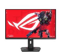 MONITOR Asus XG279CNS ROG Strix 27" Fast IPS 1920 x 1080 HDMI 90LM0AW0-B01371
