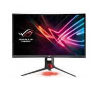 Monitor ASUS XG27VQ 27" Full HD 144Hz