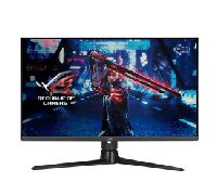 MONITOR Asus XG32AQ ROG Swift 32" IPS 2560 x 1440 HDMI XG32AQ
