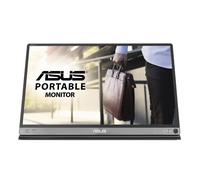 Monitor ASUS ZenScreen MB16ACE 15.6" IPS FHD 70Hz Gris