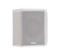 Monitor Audio Bronze 6G FX blanco