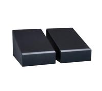 Monitor Audio Bronze 6G AMS negro