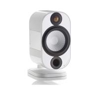 Monitor Audio Apex 10 altavoz de pared/estante (pieza)
