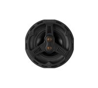 Monitor Audio AWC265-T2