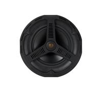 Monitor Audio AWC280