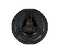 Monitor Audio AWC280-T2