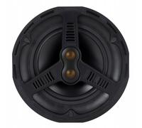 Monitor Audio AWC280-T2 Altavoz estéreo externo 2 en 1 (1 pieza)