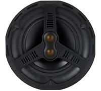 Monitor Audio AWC280 T2 nogal