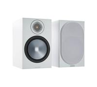 MONITOR AUDIO Bronze 100 BLANCO