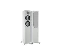 MONITOR AUDIO Bronze 200 BLANCO