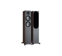MONITOR AUDIO Bronze 200 NOGAL