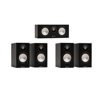 Monitor Audio Bronze 50 7G AV
