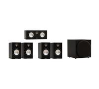 Monitor Audio Bronze 50 7G AV Power