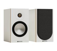 Monitor Audio Bronze 50 7G Blanco