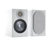 Monitor Audio Bronze 6G 50 blanco