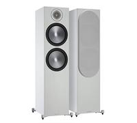 Monitor Audio Bronze 6G 500 blanco