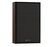 Monitor Audio Bronze 7G On-Wall Walnut Altavoz de pared ( 1 pieza )