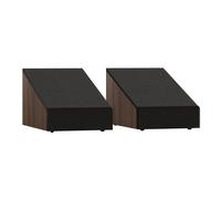 Monitor Audio Bronze AMS 7G Nogal