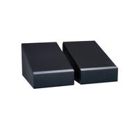 MONITOR AUDIO Bronze AMS Dolby Atmos® Enabled Speaker NEGRO
