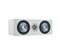 MONITOR AUDIO Bronze C150 BLANCO