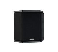 MONITOR AUDIO Bronze FX NEGRO