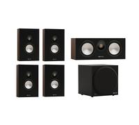 Monitor Audio Bronze On-Wall 7G AV Power