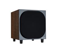 MONITOR AUDIO Bronze W10 NOGAL