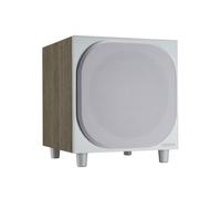 MONITOR AUDIO Bronze W10 URBAN GREY