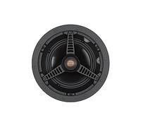 Monitor Audio C165 altavoz 65 W Black - Altavoces (65 W, 60 - 25000 Hz, 6 Ω, Black)
