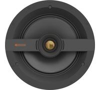 Monitor Audio C1L acabado laca - Altavoz empotrable en el techo, 75 W, 9,9 cm, 8 ohm