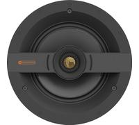Monitor Audio C1M - Altavoz empotrable en el techo, 65 W, 10,3 cm, 8 ohm