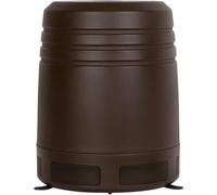 Monitor Audio CLG-W10 - Altavoz de exterior, outdoor, 4 ohms