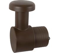 Monitor Audio CLG-W12 - Enceinte d'extérieur, outdoor, 4 ohms