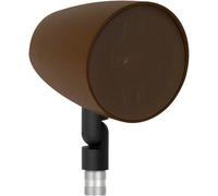 Monitor Audio CLG140 - Altavoz de exterior, outdoor, 70/100 volts, IP55